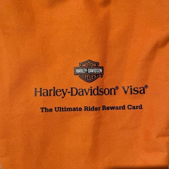 HarleyDavidson Bags Harley Davidsonbag Poshmark
